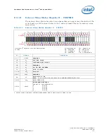 Предварительный просмотр 727 страницы Intel 81341 Developer'S Manual