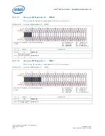 Предварительный просмотр 728 страницы Intel 81341 Developer'S Manual