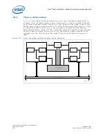 Предварительный просмотр 730 страницы Intel 81341 Developer'S Manual