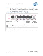 Предварительный просмотр 737 страницы Intel 81341 Developer'S Manual