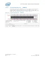 Предварительный просмотр 738 страницы Intel 81341 Developer'S Manual