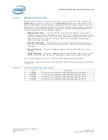 Предварительный просмотр 746 страницы Intel 81341 Developer'S Manual