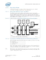 Предварительный просмотр 748 страницы Intel 81341 Developer'S Manual