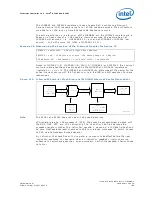 Предварительный просмотр 749 страницы Intel 81341 Developer'S Manual