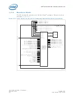 Предварительный просмотр 750 страницы Intel 81341 Developer'S Manual