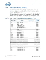 Предварительный просмотр 756 страницы Intel 81341 Developer'S Manual