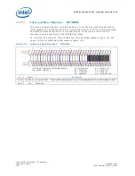 Предварительный просмотр 758 страницы Intel 81341 Developer'S Manual