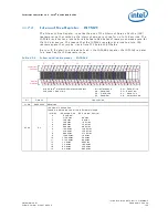 Предварительный просмотр 759 страницы Intel 81341 Developer'S Manual