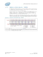 Предварительный просмотр 760 страницы Intel 81341 Developer'S Manual