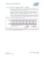 Предварительный просмотр 761 страницы Intel 81341 Developer'S Manual