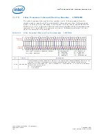 Предварительный просмотр 762 страницы Intel 81341 Developer'S Manual