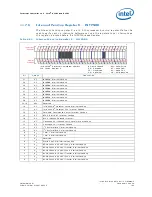 Предварительный просмотр 763 страницы Intel 81341 Developer'S Manual