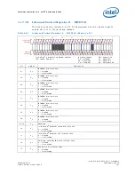 Предварительный просмотр 767 страницы Intel 81341 Developer'S Manual