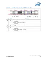 Предварительный просмотр 769 страницы Intel 81341 Developer'S Manual