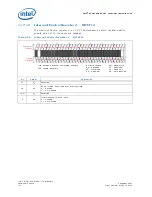 Предварительный просмотр 772 страницы Intel 81341 Developer'S Manual