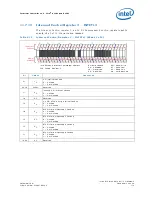 Предварительный просмотр 773 страницы Intel 81341 Developer'S Manual