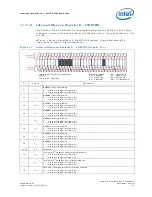 Предварительный просмотр 775 страницы Intel 81341 Developer'S Manual