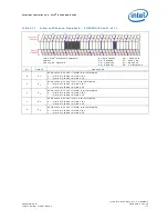 Предварительный просмотр 777 страницы Intel 81341 Developer'S Manual