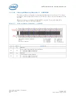 Предварительный просмотр 780 страницы Intel 81341 Developer'S Manual