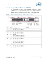 Предварительный просмотр 781 страницы Intel 81341 Developer'S Manual