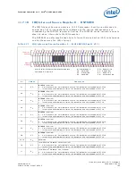 Предварительный просмотр 783 страницы Intel 81341 Developer'S Manual