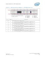 Предварительный просмотр 785 страницы Intel 81341 Developer'S Manual