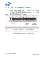 Предварительный просмотр 788 страницы Intel 81341 Developer'S Manual