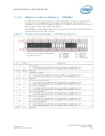 Предварительный просмотр 789 страницы Intel 81341 Developer'S Manual