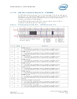 Предварительный просмотр 791 страницы Intel 81341 Developer'S Manual