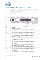 Предварительный просмотр 794 страницы Intel 81341 Developer'S Manual