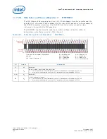 Предварительный просмотр 796 страницы Intel 81341 Developer'S Manual