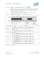 Предварительный просмотр 797 страницы Intel 81341 Developer'S Manual