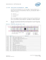 Предварительный просмотр 799 страницы Intel 81341 Developer'S Manual