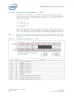 Предварительный просмотр 800 страницы Intel 81341 Developer'S Manual