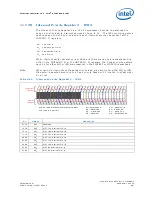 Предварительный просмотр 801 страницы Intel 81341 Developer'S Manual