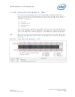 Предварительный просмотр 803 страницы Intel 81341 Developer'S Manual