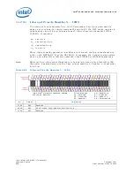 Предварительный просмотр 804 страницы Intel 81341 Developer'S Manual