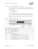 Предварительный просмотр 805 страницы Intel 81341 Developer'S Manual