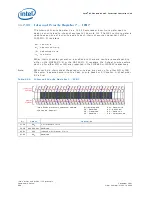 Предварительный просмотр 806 страницы Intel 81341 Developer'S Manual