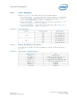 Предварительный просмотр 813 страницы Intel 81341 Developer'S Manual