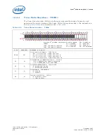 Предварительный просмотр 814 страницы Intel 81341 Developer'S Manual