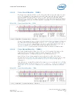 Предварительный просмотр 817 страницы Intel 81341 Developer'S Manual