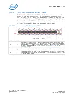 Предварительный просмотр 818 страницы Intel 81341 Developer'S Manual