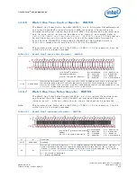 Предварительный просмотр 819 страницы Intel 81341 Developer'S Manual