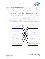 Предварительный просмотр 823 страницы Intel 81341 Developer'S Manual