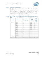 Предварительный просмотр 829 страницы Intel 81341 Developer'S Manual