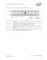 Предварительный просмотр 833 страницы Intel 81341 Developer'S Manual