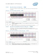 Предварительный просмотр 835 страницы Intel 81341 Developer'S Manual