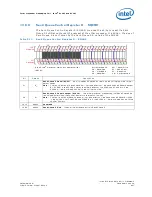 Предварительный просмотр 837 страницы Intel 81341 Developer'S Manual