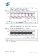 Предварительный просмотр 838 страницы Intel 81341 Developer'S Manual